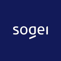 Sogei(@Sogei_SpA) 's Twitter Profileg