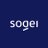 @Sogei_SpA
