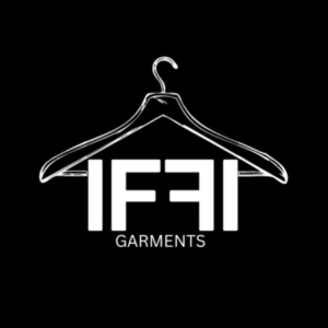 GarmentsIf64151's profile picture. To create a high-quality manufacturing product, focus on rigorous quality control, precise engineering, and using premium materials. Consistent testing througho