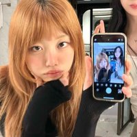 sha, order wa aja (@dimpeachh) 's Twitter Profile