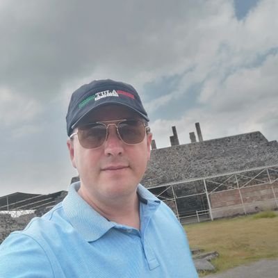 fleitas_dani's profile picture. 