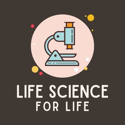 Life Science themed gifts 🎁🧬
