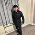 trev (@trev22663272) Twitter profile photo trev (@trev22663272) Twitter profile photo