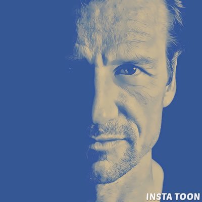 quante_n_sprung's profile picture. 