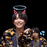 ○○ちゃん🧢(@mamebashira0401) 's Twitter Profile Photo