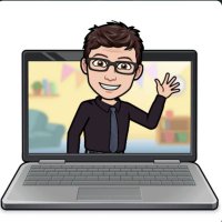 Mr Mitchell (@mrmitchellcs) 's Twitter Profile