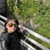 リカバリーカレッジ(新設中) (@intense_creepy) Twitter profile photo リカバリーカレッジ(新設中) (@intense_creepy) Twitter profile photo