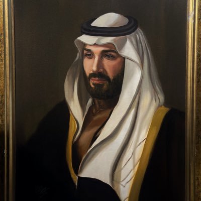 ok1402k's profile picture. 