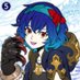 Arthur (@arthur44647864) Twitter profile photo Arthur (@arthur44647864) Twitter profile photo