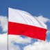 Beata🇵🇱#Nawrocki2025 (@beata_hubicka) Twitter profile photo Beata🇵🇱#Nawrocki2025 (@beata_hubicka) Twitter profile photo