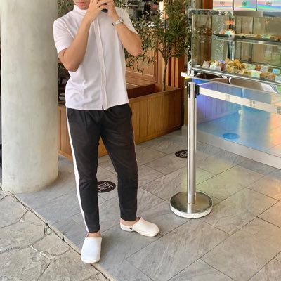 futureobsttrcn's profile picture. 