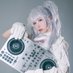 なっちぃɞ.。 (@posuposupaaan) Twitter profile photo なっちぃɞ.。 (@posuposupaaan) Twitter profile photo