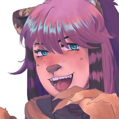 dopsuLIVE Profile Picture