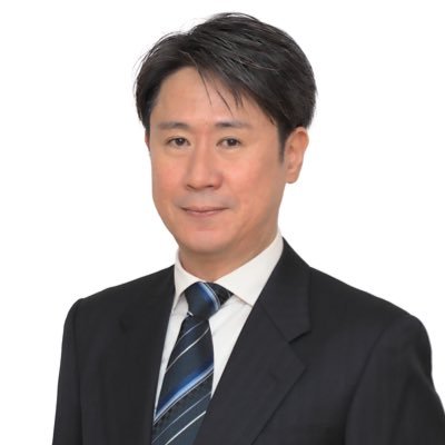 京都市の経営コンサルタント(中小企業診断士)、プログラミングスクール経営/京都府中小企業診断協会、大阪府中小企業診断協会所属/京都産業21コーディネーター/パナソニックにてデジタル家電のソフトウェア開発18年・調理家電の経営企画8年/イギリス(カーディフ)駐在3年8ヶ月/TOEIC900点(2016年)/情報処理技術者