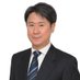 坂根 宏和@中小企業診断士/ブルーシフト・コンサルティング代表/gaプログラミング桂校校長 (@shift2blueocean) Twitter profile photo 坂根 宏和@中小企業診断士/ブルーシフト・コンサルティング代表/gaプログラミング桂校校長 (@shift2blueocean) Twitter profile photo