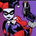 Harley Quinn Profile picture