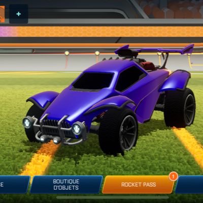 Krist1171527's profile picture. 