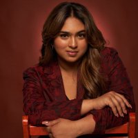 Sana Manoj (@sanatanimanoj) 's Twitter Profile