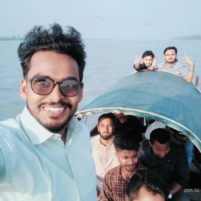 MDRASELBHUYAN3's profile picture. want to be create simple life