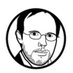 rui tavares (@ruitavares) Twitter profile photo rui tavares (@ruitavares) Twitter profile photo