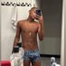 nauack 🤪 (@nauack87k) Twitter profile photo nauack 🤪 (@nauack87k) Twitter profile photo