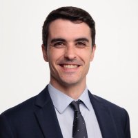 César Urtasun (@cesurtasun) 's Twitter Profile