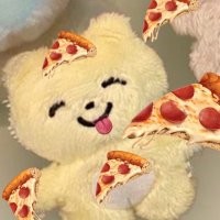농장쥐ʕ•̬͡•ʔ🕯️ (@sww9_m) 's Twitter Profile