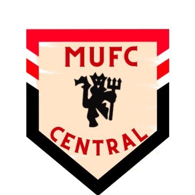 MUFC CENTRAL