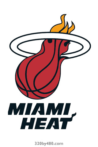 I am a radio junkie who loves God above all things... then my wife... then the Miami Heat.