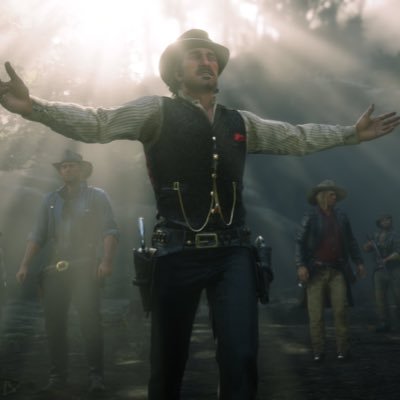 BigWillyOP1's profile picture. Mod and OP Trader @EAFCTradingHub. If you’re interested in Over priced selling, come join us and make some coins. Liverpool and Max Verstappen fan.