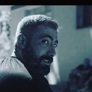 xortê kal (@frht21_30_65_34) Twitter profile photo