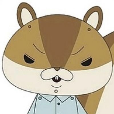 DIKmDJ4gbi7Qfbr's profile picture. 自分に責任を持って言いたいこと言ってます。捨て垢はクズ以下だと思ってまーす
普通の主婦です