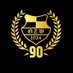 𝕆𝕦𝕕 ℤ𝕨𝕒𝕣𝕥 𝕎𝕚𝕥 (𝕆ℤ𝕎) (@ozwvoetbal) Twitter profile photo 𝕆𝕦𝕕 ℤ𝕨𝕒𝕣𝕥 𝕎𝕚𝕥 (𝕆ℤ𝕎) (@ozwvoetbal) Twitter profile photo