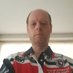 Lee Frankel (@frankellee30910) Twitter profile photo Lee Frankel (@frankellee30910) Twitter profile photo