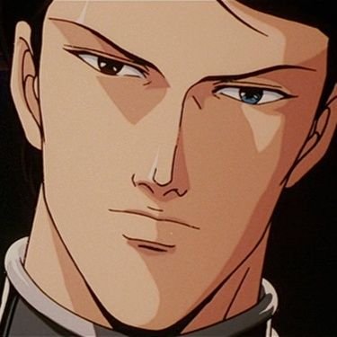 Retweets & follows don't always mean endorsements. I try to talk about history, anime, music, etc. but usually end up tweeting about politics (Yes, I know...).