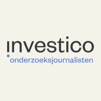 Investico (@_investico) 's Twitter Profile Photo Investico (@_investico) 's Twitter Profile Photo