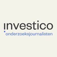 Investico(@_investico) 's Twitter Profile Photo