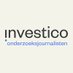 Investico (@_investico) Twitter profile photo