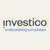 @_investico