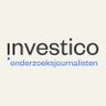 _investico's profile picture. Investico is een onafhankelijk platform voor onderzoeksjournalistiek.