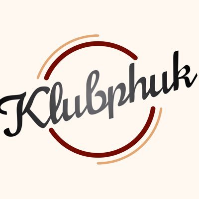 KlubPhuk Profile Picture