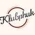 🅺🅻🆄🅱 🅿🅷🆄🅺 170K and Growing! (@klubphuk) Twitter profile photo