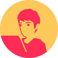 Decentraland Post (@dcl_post) 's Twitter Profile