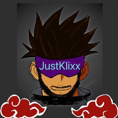 Hey im Klix im 22 and im mixed, i am a small affiliate streamer on twitch soon to be streaming on kick