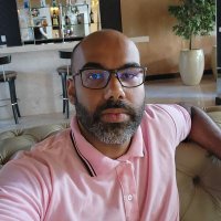 Paulo Sipriano (@paulosipriano) 's Twitter Profile