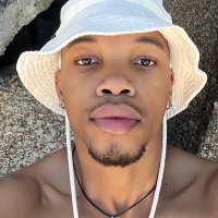 ikho (@ikho_kw) 's Twitter Profile Photo ikho (@ikho_kw) 's Twitter Profile Photo