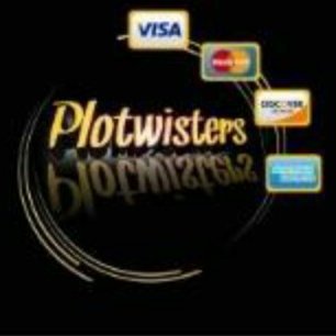 Plotwister company is a multinational company that hires the best freelancers all around the globe and if your a freelancer look for a job I guess this is it.