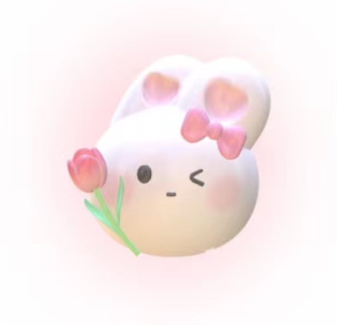 katrina_be35485's profile picture. 본계는 @mlxy88 만남 이동가능~