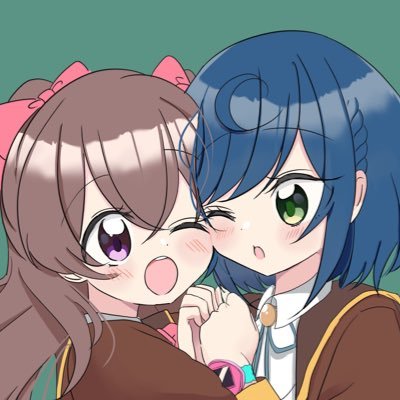 ぽたこ@4/21 D09さんのプロフィール画像