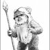 Ewok (@cryptowok1) Twitter profile photo Ewok (@cryptowok1) Twitter profile photo